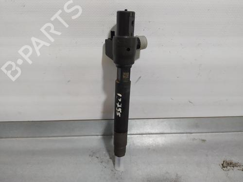 Used Injector CITROËN JUMPER II Van 2.0 BlueHDi 130 (130 hp) 9970905