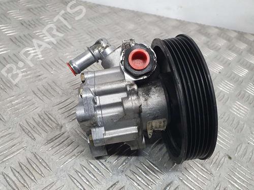 Styring servopumpe BMW X5 (E53)  | BP15961065M99 