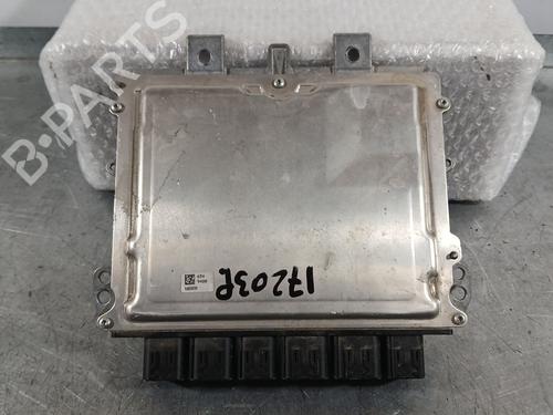 Engine control unit (ECU) MERCEDES-BENZ VITO Tourer (W447) 114 CDI 4-matic (447.701, 447.703, 447.705) | BP37513692M57 - Image 4