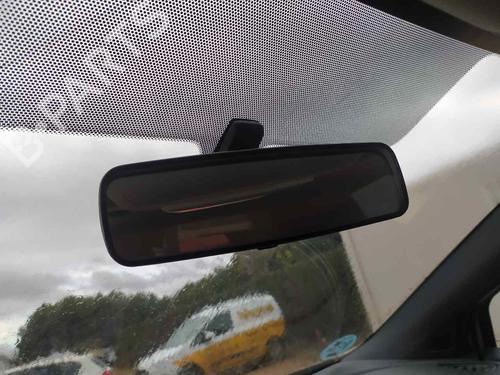 Used Rear mirror NISSAN MICRA V (K14) [2016-2025]  21788893