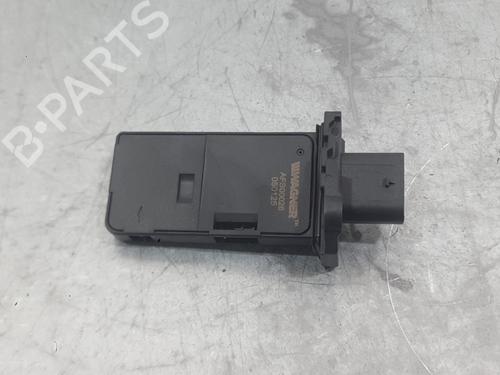 mass-air-flow-sensor-ford-mondeo-v-hatchback-ce-2014-36162911 main image