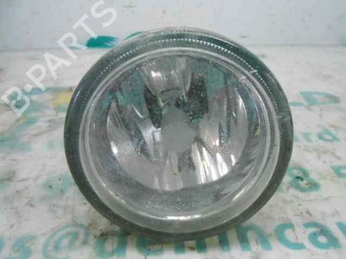 Used Left front fog light CITROËN XSARA Break (N2) 2.0 HDI 90 (90 hp) 218947