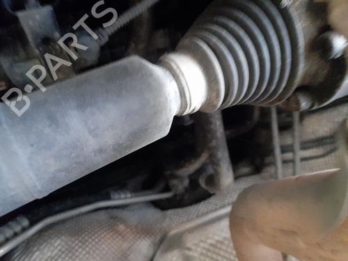 Right front driveshaft VW GOLF VI (5K1) 1.4 TSI | BP37274412M39 - Image 2
