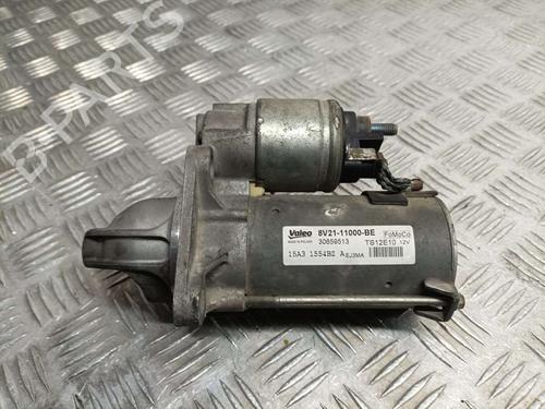 Starter FORD FIESTA VI (CB1, CCN)  | BP8638978M8 