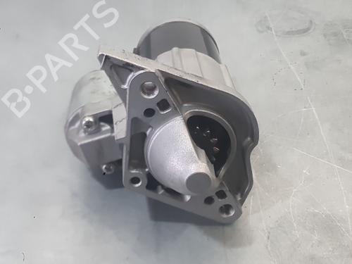 Used Starter Starter 37216937 37216937