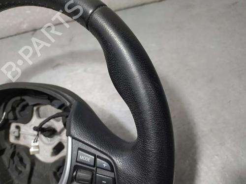 Steering wheel BMW 1 (F21) 116 d | BP19410773C49