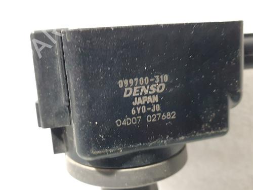 Ignition coil HONDA JAZZ V (GR_, GS_) 1.5 eHEV (GR3, GR6) | BP13308094M94 