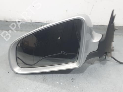 left-mirror-audi-a4-b7-8ec-2004-2005-2006-2007-2008-2009-33983569 main image