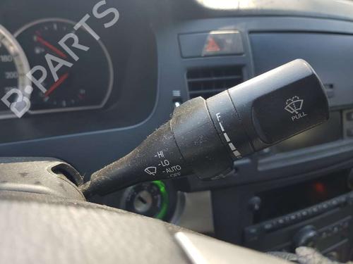 Used Steering column stalk CHEVROLET EPICA (KL1_) [2004-2011]  19075807
