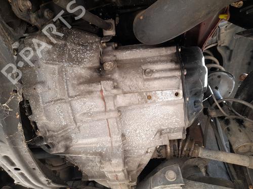 BP30177841M3 main image