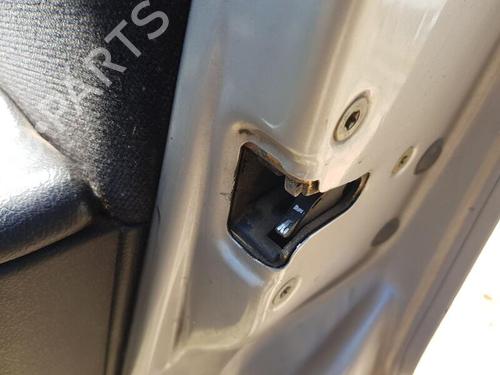 Used Front right lock CITROËN XSARA (N1) 2.0 HDi 90 (90 hp) 29402627