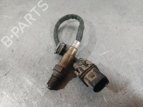 Used Electronic sensor Electronic sensor 37631719 37631719