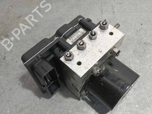 Used ABS pump SEAT IBIZA IV (6J5, 6P1) [2008-2017]  7966701