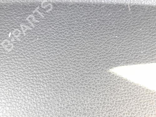 rear-right-window-mechanism-vw-polo-vi-aw1-bz1-ae1-2017-36164476 main image