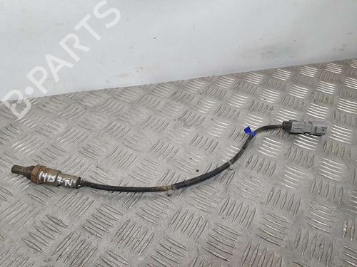 Used Electronic sensor TOYOTA YARIS (_P13_) 1.5 Hybrid (NHP130_, NHP130) (101 hp) 16370697