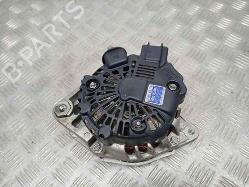 Alternator KIA PRO CEE'D (ED)  | BP22970603M7 