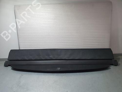 Used Rear parcel shelf PEUGEOT 5008 (0U_, 0E_) [2009-2017]  13361156