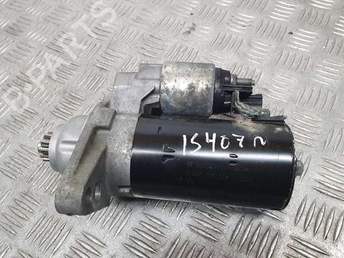 Starter VW PASSAT B6 (3C2)  | BP17063901M8 