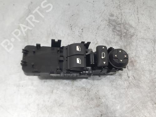 left-front-window-switch-citroen-c3-ii-sc_-2009-37274123 main image