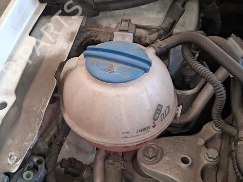 Used Expansion tank Expansion tank 37796595 37796595