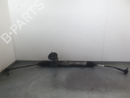 Used Steering rack Steering rack CITROËN DS5 2.0 HDi 165 (163 hp) 29632842 29632842
