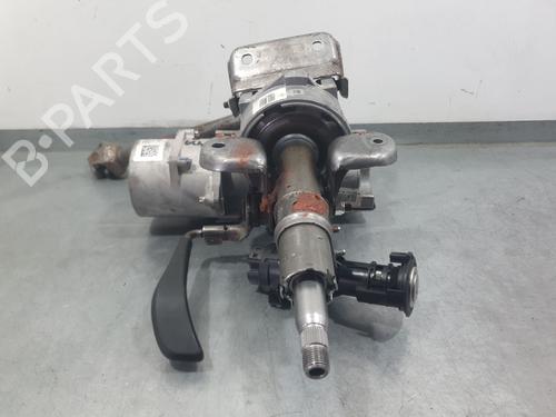 Steering column FIAT 500 (312_) 1.0 Mild Hybrid (312.AYD1B) | BP33335029M21 - Image 4