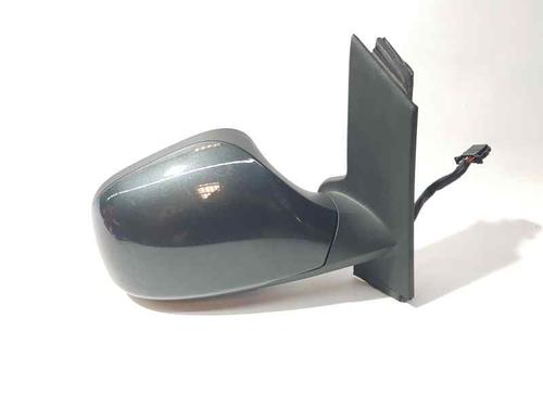 Right mirror SEAT ALTEA XL (5P5, 5P8)  | BP7289926C27 