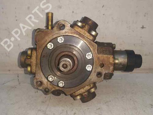 Injeksjonsspumpe FORD FIESTA VI (CB1, CCN) 1.6 TDCi (75 hp) 14010653