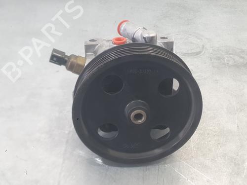 Steering pump FORD FOCUS II (DA_, HCP, DP) 1.6 | BP37217652M99 - Image 4