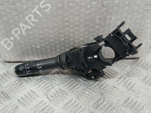 Headlight switch DR DR 5.0 SUV 1.5 GPL (DR5.0) T213774110BB
