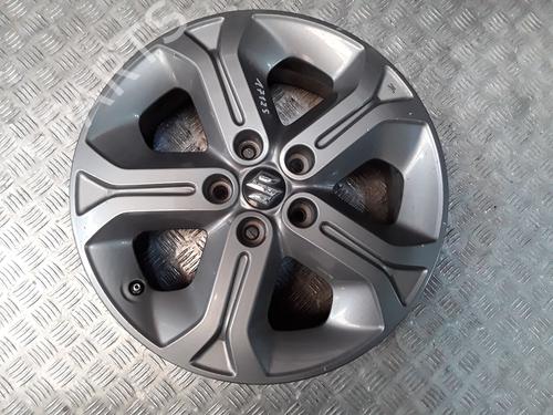 Used Rim SUZUKI VITARA (LY) 1.6 DDiS (APK 416D) (120 hp) 30317038