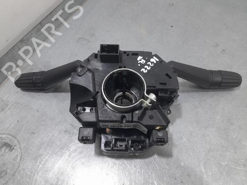 Steering column stalk KIA CARENS I MPV (FC, FJ) 2.0 CRDi | BP29864749I23