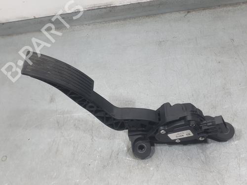 Used Pedal Pedal HYUNDAI i20 II (GB, IB) 1.2 (84 hp) 34444268 34444268