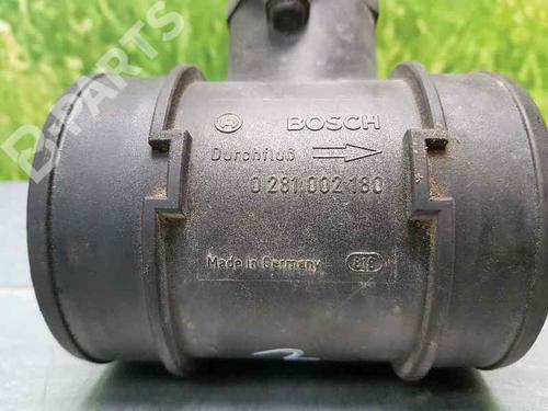 Mass air flow sensor OPEL CORSA C (X01)  | BP2291949M95 