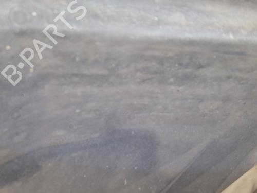 Used Wheel arch Wheel arch FIAT 500 (312_) 1.2 LPG (312AXA1A) (69 hp) 33619221 33619221