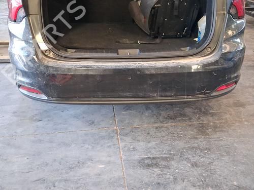 Used Rear bumper Rear bumper 38096293 38096293
