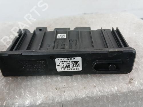 Electronic module BMW 2 Active Tourer (F45) 216 d | BP35964058M83 - Image 5