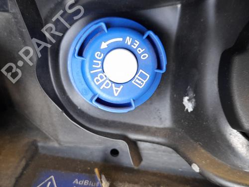 AdBlue-Tank für AdBlue-Tank 37216905 37216905