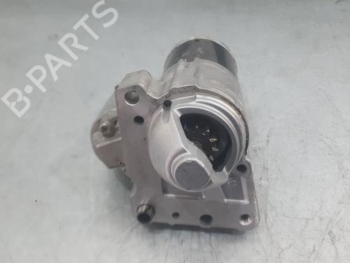starter-peugeot-508-i-8d_-2010-2011-2012-2013-2014-2015-2016-2017-2018-36325625 main image
