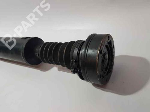 Driveshaft HYUNDAI SANTA FÉ I (SM)  | BP8140227M37 