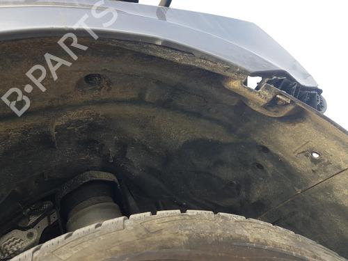 Used Wheel arch LAND ROVER RANGE ROVER SPORT I (L320) 3.0 D 4x4 (256 hp) 14013360