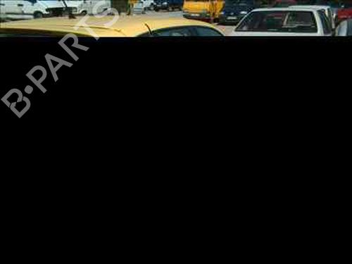 Right taillight SEAT IBIZA II (6K1)  | BP5330336C35 