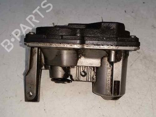 Egr VW POLO V (6R1, 6C1) | BP14010724M69