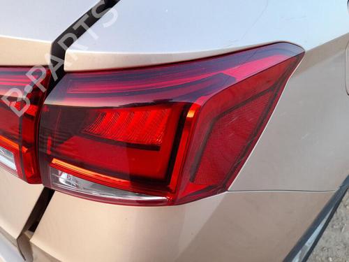 Used Right taillight SEAT ARONA (KJ7, KJP) 1.0 TSI (95 hp) 28193295
