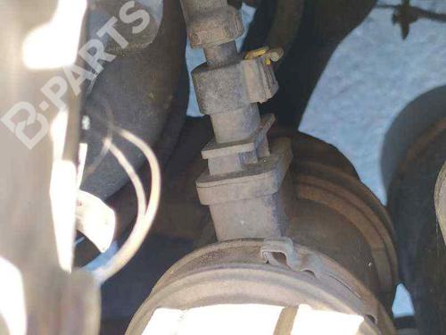 Used Mass air flow sensor FIAT DOBLO Box Body/MPV (223_) [2000-2025]  8329931