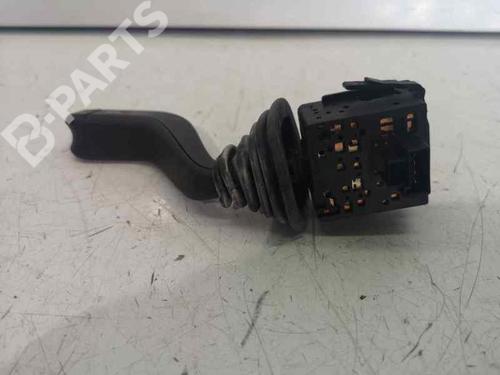 Ratstangsstang OPEL CORSA C (X01) 1.3 CDTI (F08, F68) | BP1351198I23 