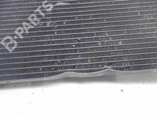 AC radiator SEAT LEON (1M1)  | BP82320M32 