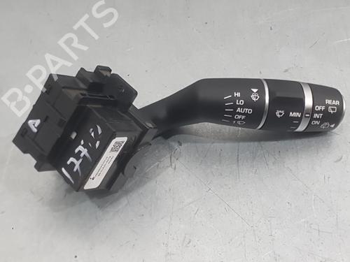 steering-column-stalk-jaguar-f-pace-x761-2015-36354194 main image