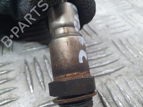 Electronic sensor VW POLO V (6R1, 6C1) 1.4 TDI | BP12506406M84 