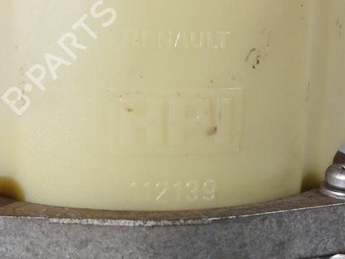 Steering pump RENAULT KANGOO (KC0/1_) D 65 1.9 (KC0E, KC02, KC0J, KC0N) | BP39268234M99 - Image 4